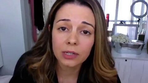 "Exploring the SPARS Document: A 2021 Analysis by Whats Her Face"