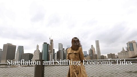The US Economy: A Deep Dive