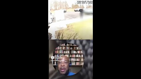 Uncooperative Woman?! Cops Arrive at Domestic Violence Scene