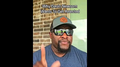 the anti-ICE manlfesto