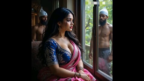 Maalkin 🔥