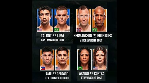 UFC 317 . Разбор и прогноз. Илия Топурия - Чарльз Оливейра . Payton Talbott - Felipe Lima