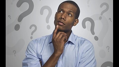 Pondering Eternity and Consciousness: Is it Eternal or Temporary?