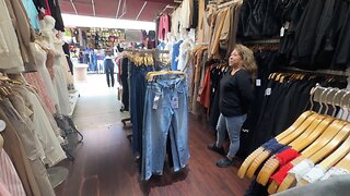 Una vez más negocios hispanos sufren pérdidas económicas en EEUU