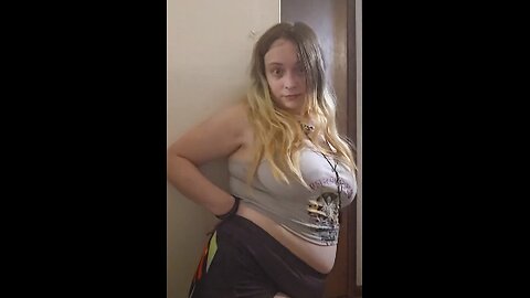 Tardpocalypse Tuesday 12-23-25