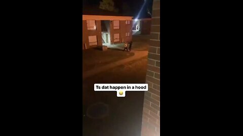 when you really don't wanna be John wick