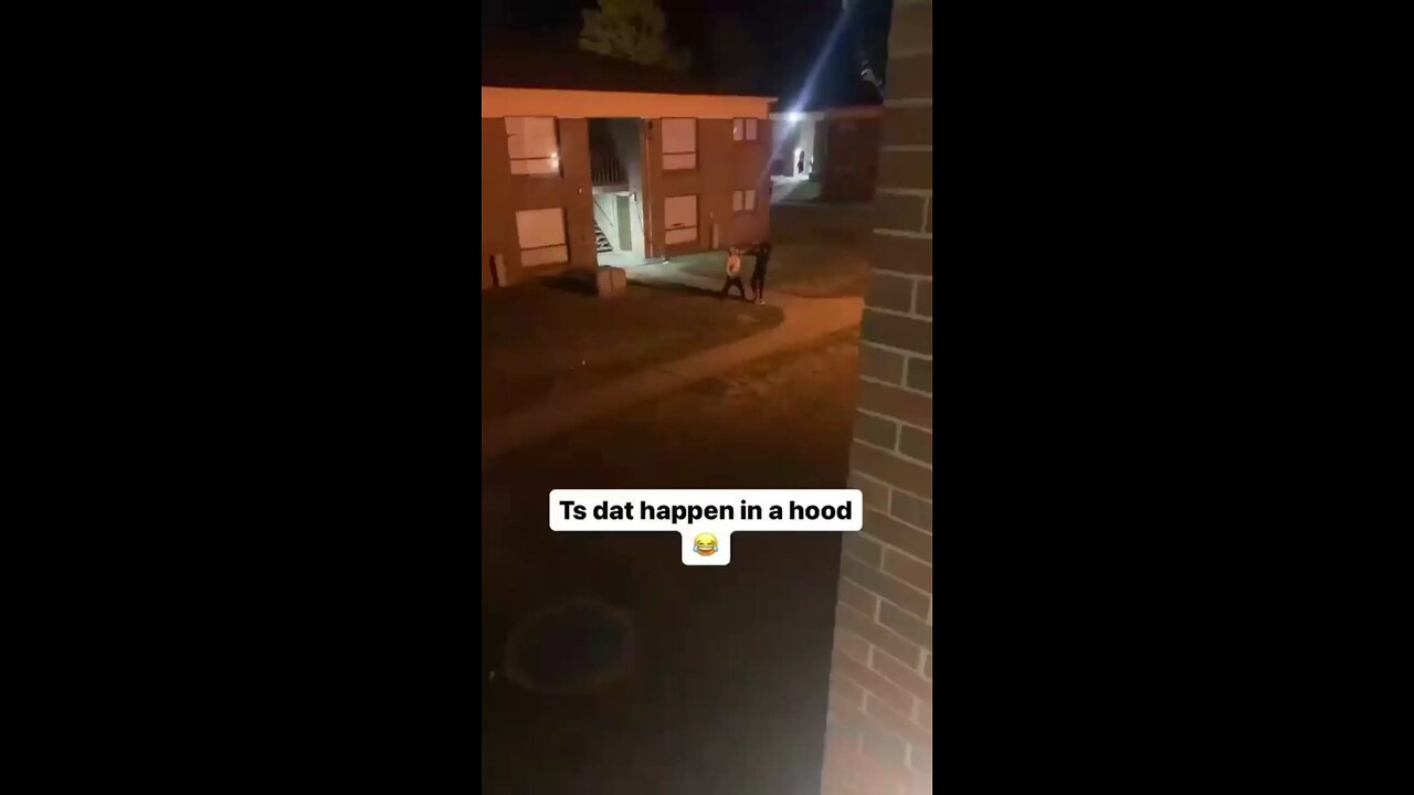 when you really don't wanna be John wick