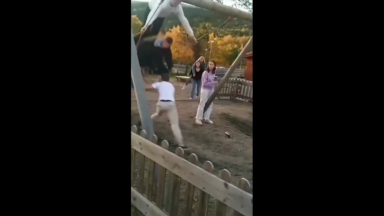 meme video 😘😘🎉❤️‍🔥