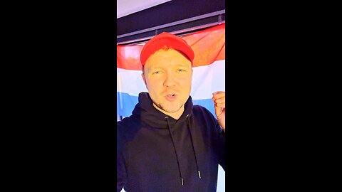 Universiteit van Twente schaft cum laude promoveren af per 1 januari 2026