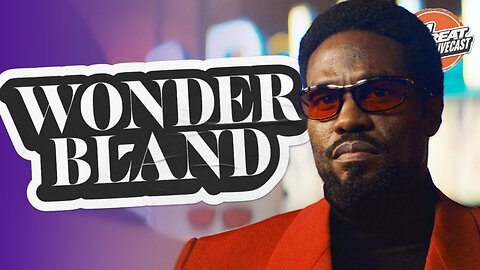 WONDERMAN EARLY REACTION + MERCY + LOADS OF JANUARY CRAP MOVIES! | Film Threat Livecast