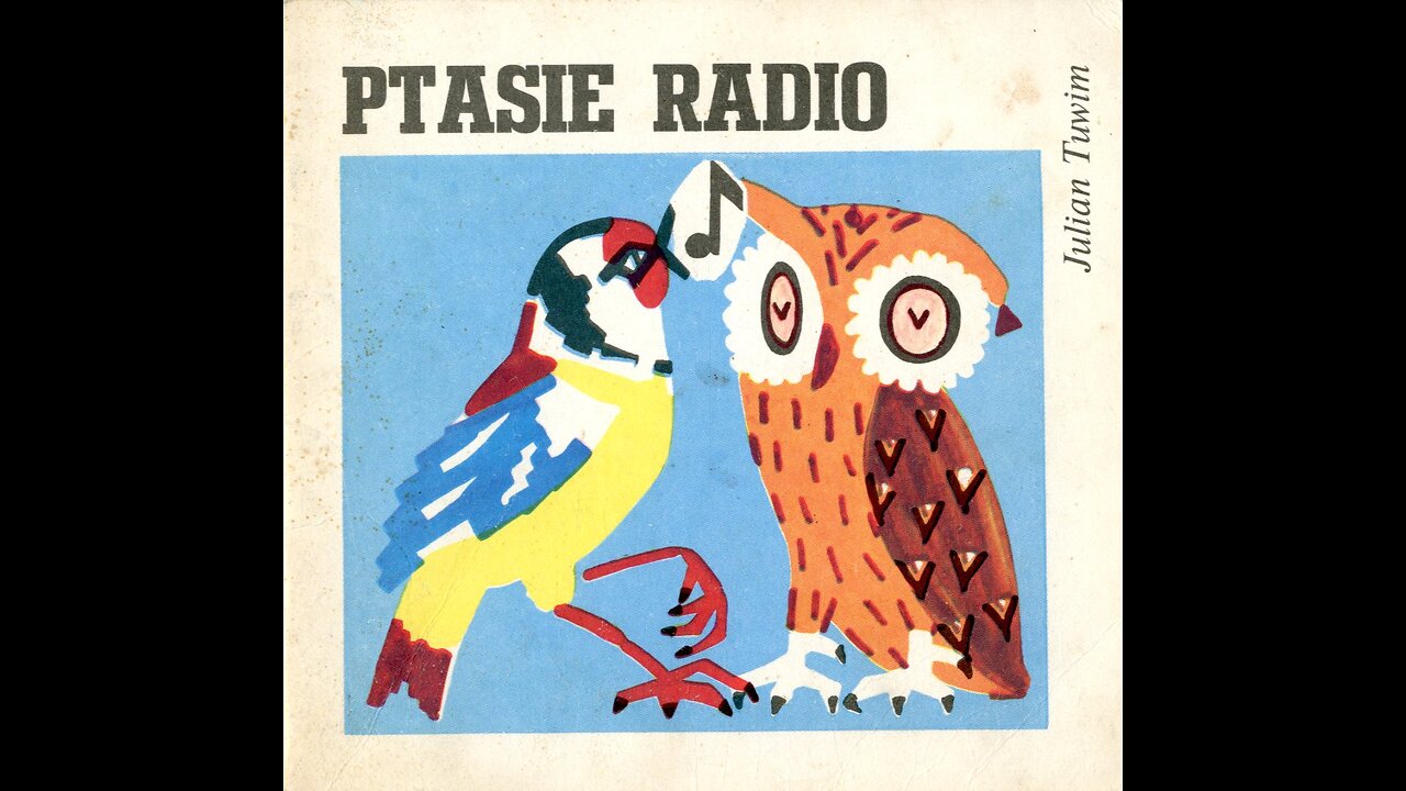 #KDBv02 vs #nowelizacjaKonstytucji_