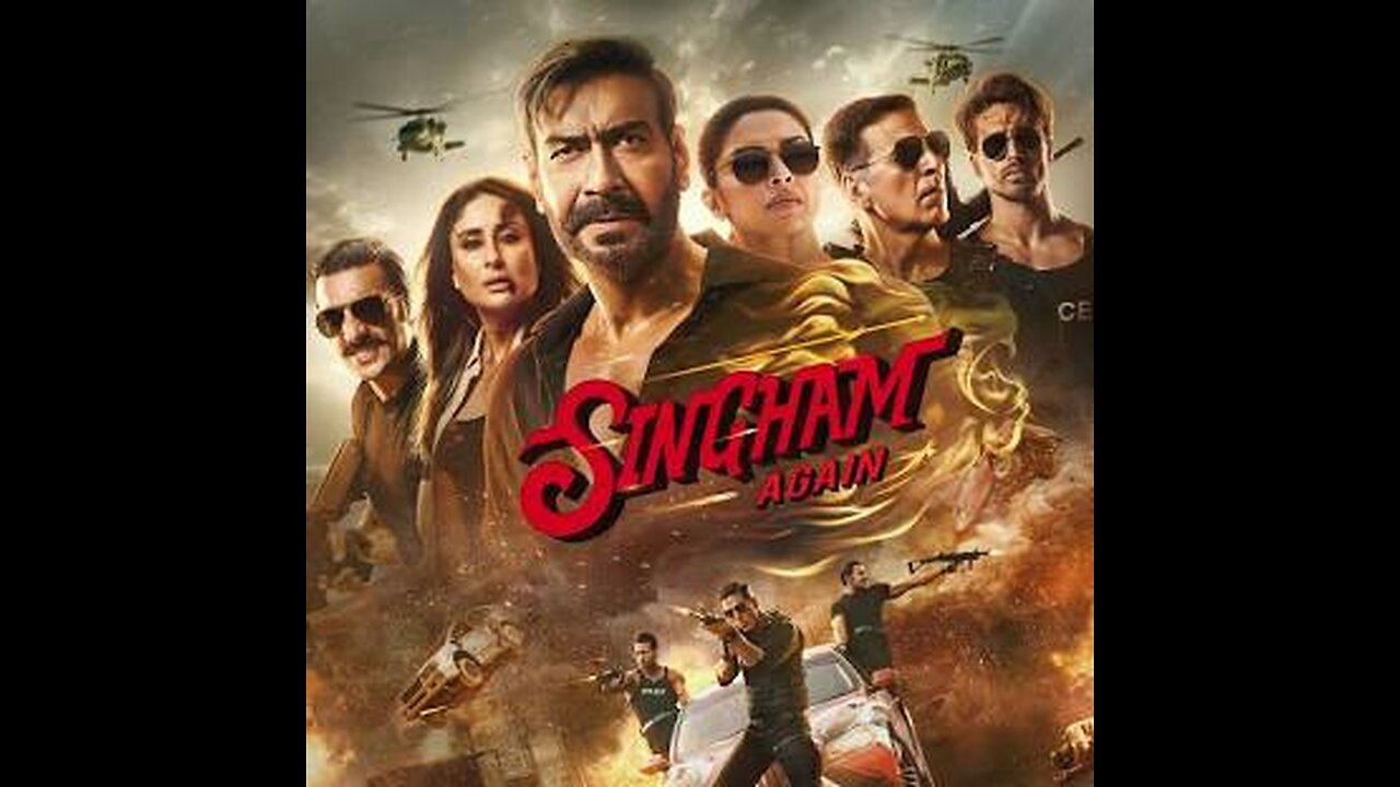 Singham A