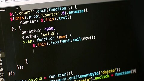 Coding सीखना आज के समय क्यों जरूरी है???