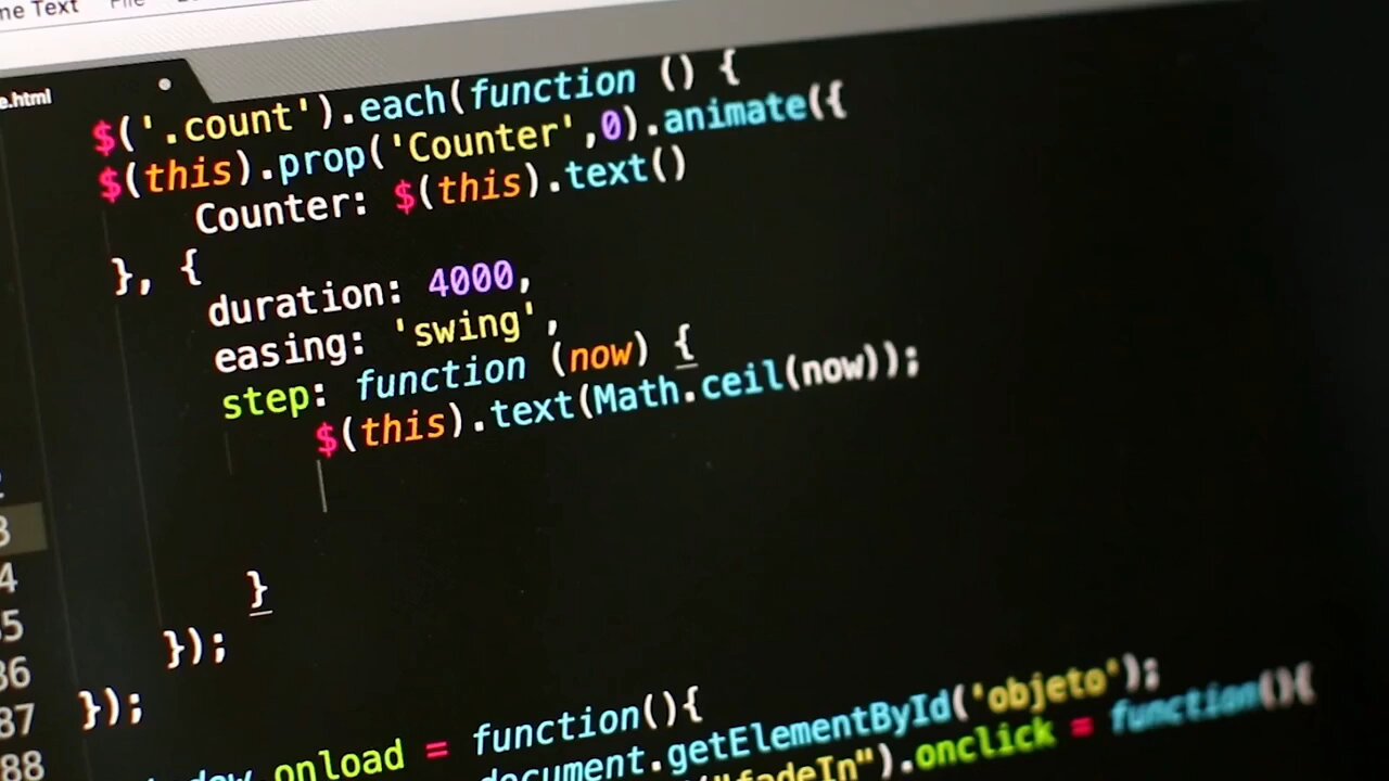 Coding सीखना आज के समय क्यों जरूरी है???