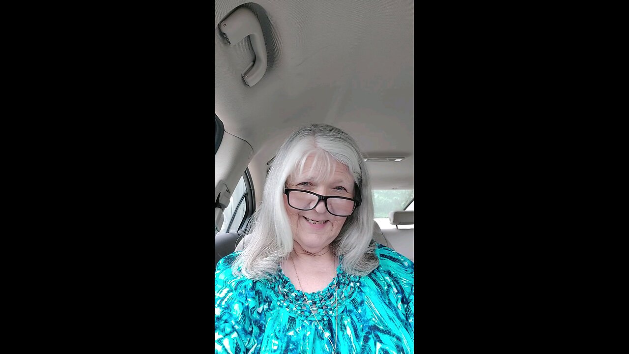 God Will Deliver You & Help You Lose Weight