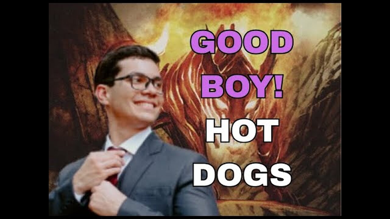 Speedrunning Matches! Kiln Fiend Pauper League