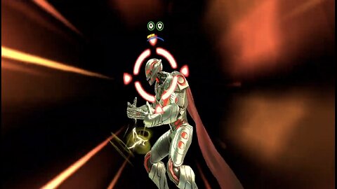 #06 - HEROS ASSEMBLE CHAPTER 3 | MARVEL STRIKE FORCE