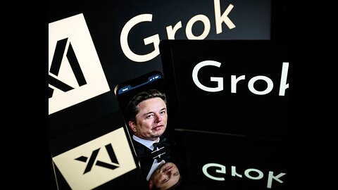 Elon Musk’s Ex Says X’s Grok Chatbot is Allowing Users to Create Fake Pornographic Images of Her