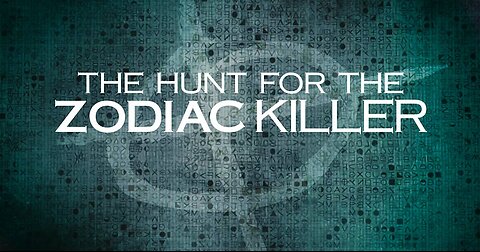 The Hunt For The Zodiac killer S01E05