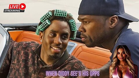 Diddy Denied Bail After Beating the RICO