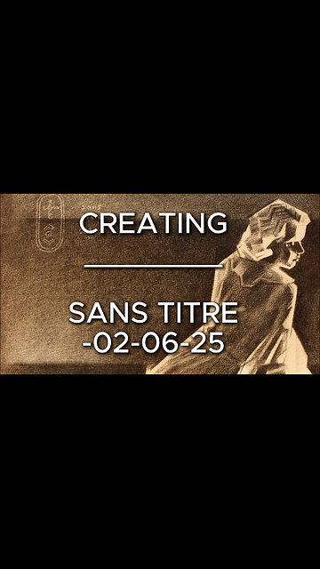 Sans Titre – 02-06-25 (Jean Harlow)