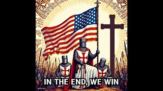 America!