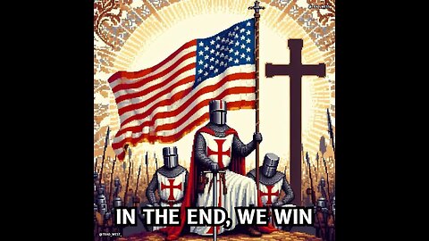 America!