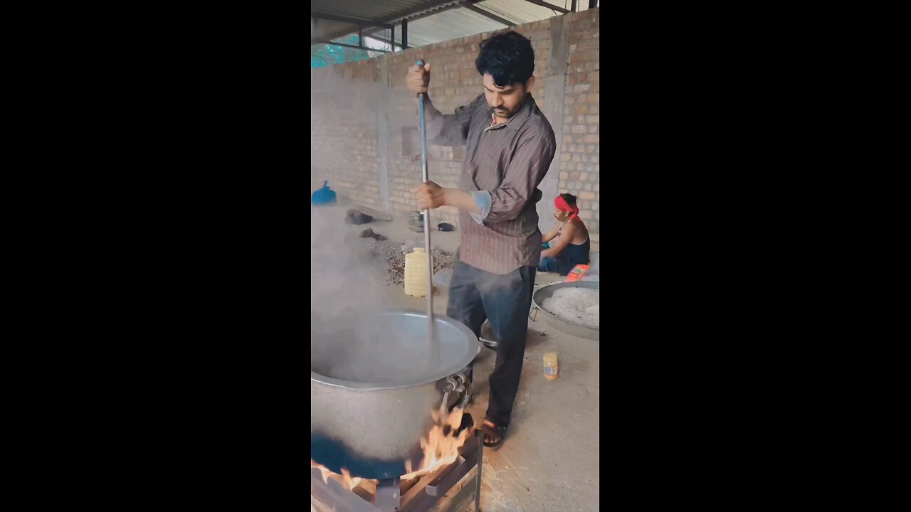 पार्टी इंजॉय