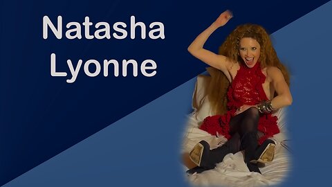 Natasha Lyonne