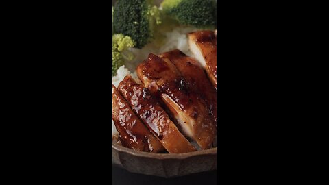XO Sauce