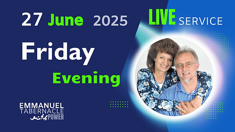 Live Services