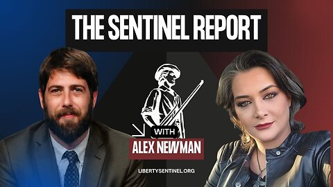 Iranian Revolution is the "Final Battle," Says Iran Expert