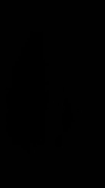 Schlatt hypothetical