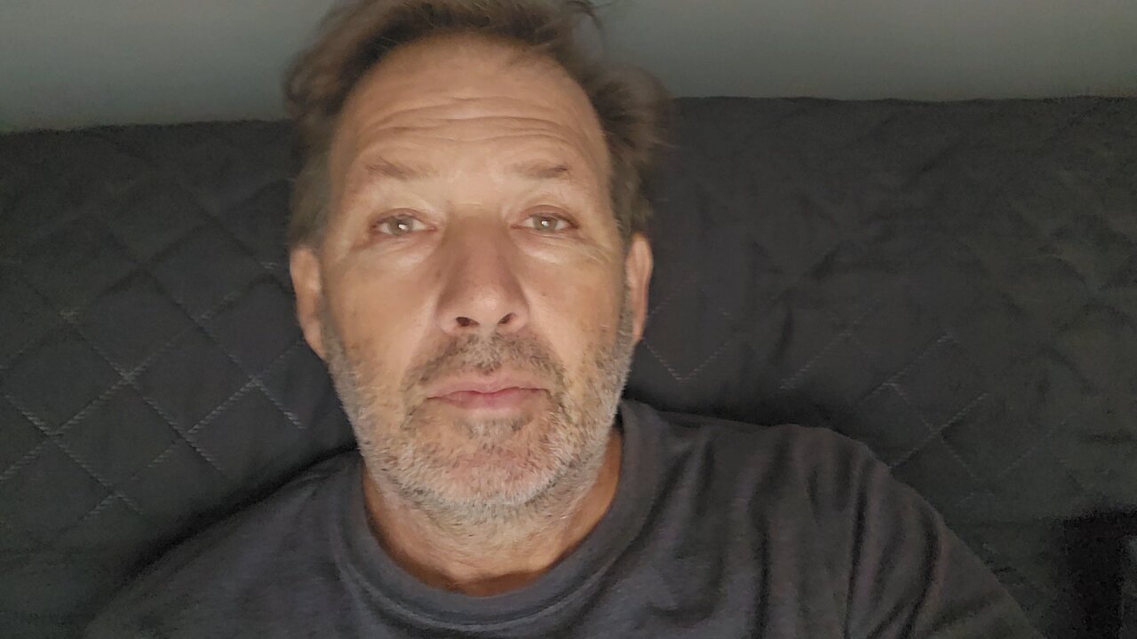 RONALD REPLY TO DEBATE CHALLENGE