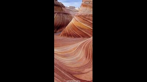 Geology : The Multi - Coloured Formations