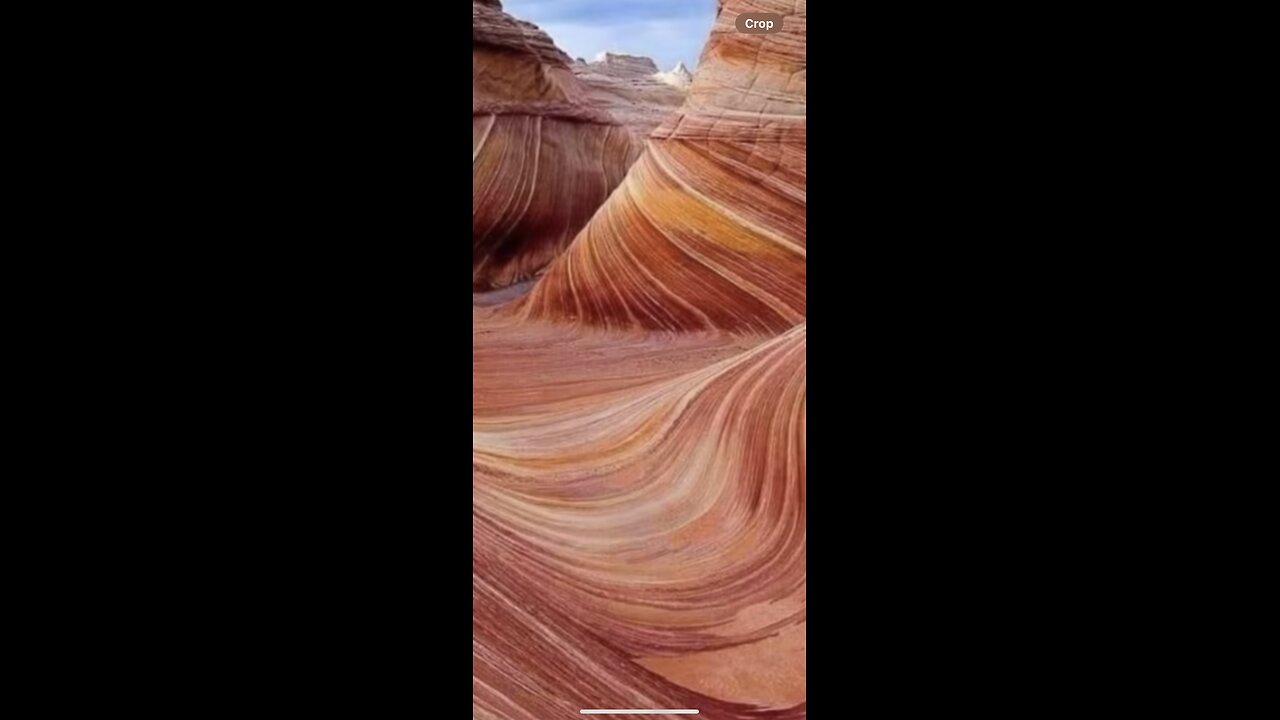 Geology : The Multi - Coloured Formations