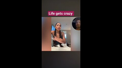 nobody can afford it?