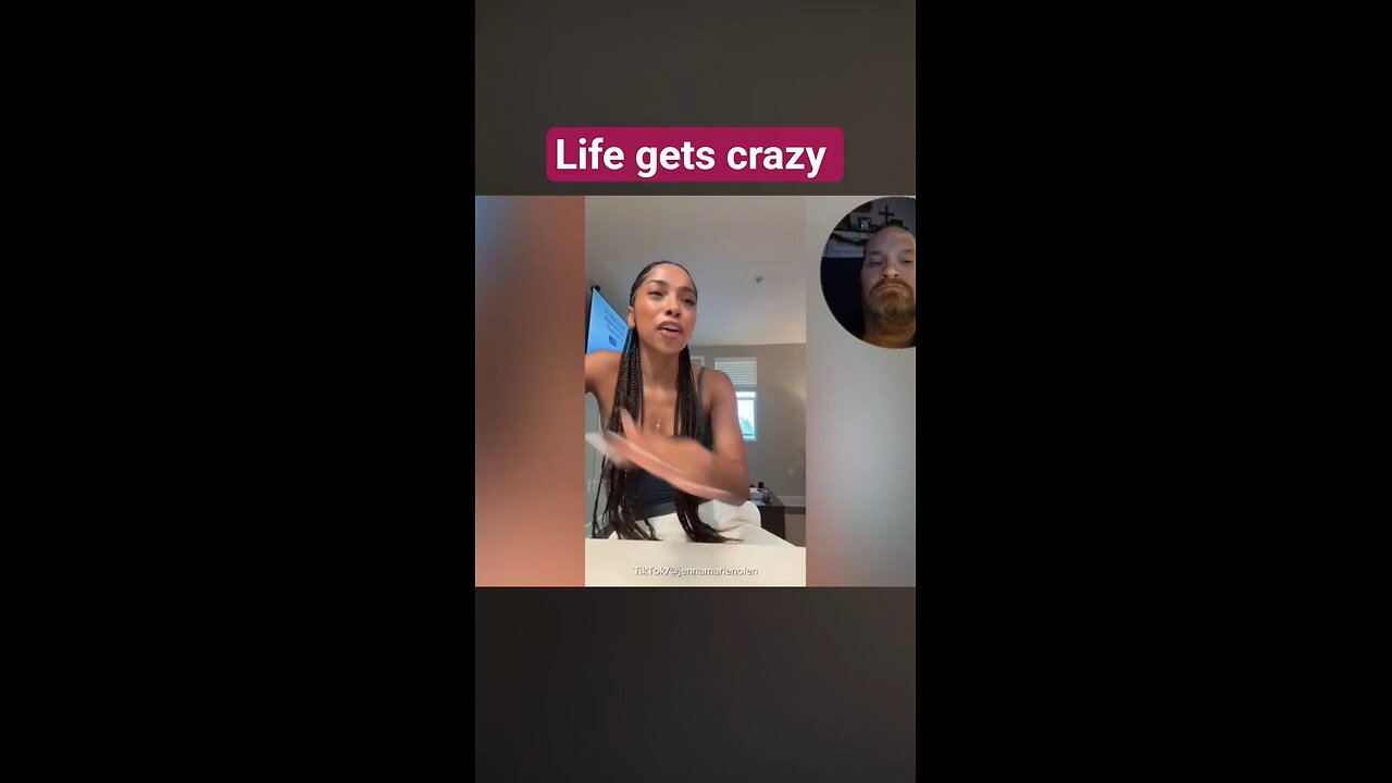 nobody can afford it?