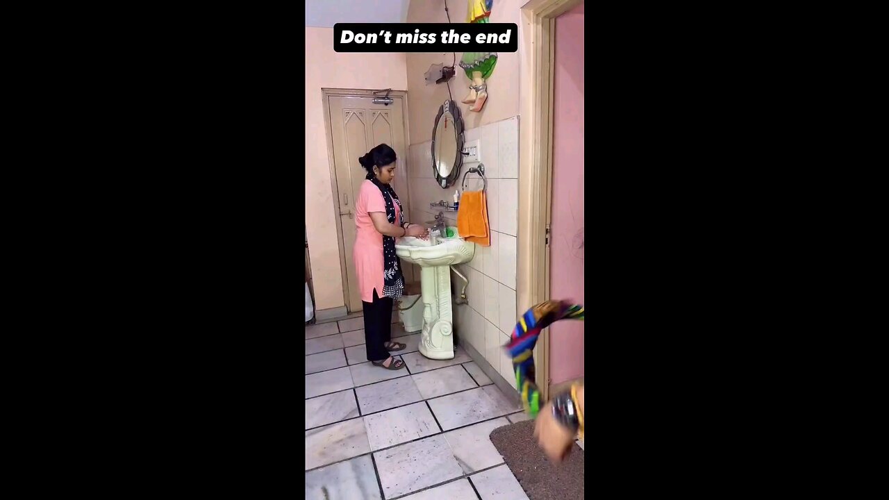 अब मजा आयेगा