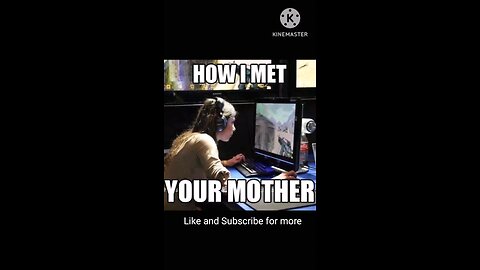 GAMING IS A MATCHMAKER TOO🕊️