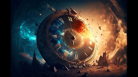 Die Verschwörungstheorie, bekannt als "Project Looking Glass",