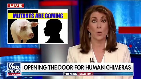 Absolutely psychotic - 🤮🤮🤮