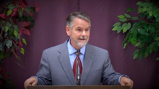 The Golden Ticket, by Kelly Irvin