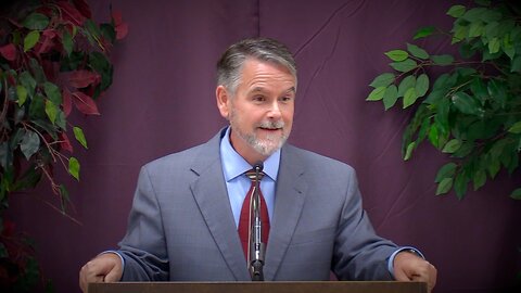 The Golden Ticket, by Kelly Irvin