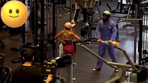 Anatoly Pranks Compilation