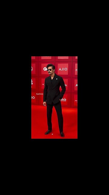 😘🔥Hot Indian stars 😍💦 Hot girl 💕😘😘🔥Hot girl 💕😘Steamy hottie 😍💦Sexy girls 💦🥵Hot Bollywood actors