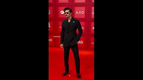 😘🔥Hot Indian stars 😍💦 Hot girl 💕😘😘🔥Hot girl 💕😘Steamy hottie 😍💦Sexy girls 💦🥵Hot Bollywood actors