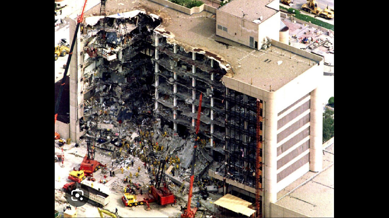 The Inevitable Decline