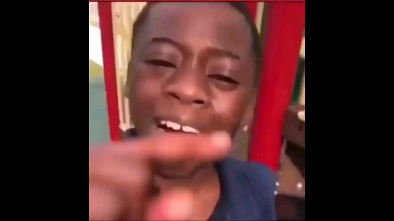 Memes I forgot about