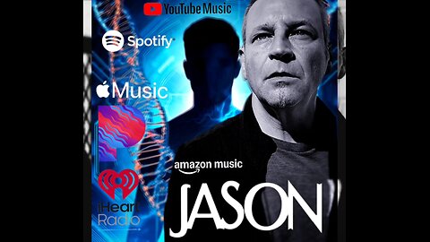 Mark Jason Bradley - Internal Blueprints